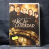 STARGATE EL ARCA DE LA VERDAD - DVD