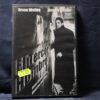 EL TERCER HOMBRE - DVD