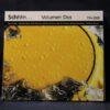 VARIOS – SCHHHH... VOLUMEN DOS - 2 CD