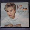 KIRI – MAORI SONGS - CD