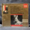 MOZART, WILHELM FURTWÄNGLER – DON GIOVANNI - 3 CD