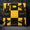 MOZART, HAGEN QUARTETT – THE STRING QUARTETS - 7 CD