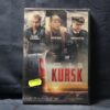 KURSK - DVD