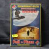 FARGO / MUERTE ENTRE LAS FLORES - 2 DVD