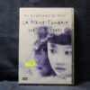 LA NEIGE TOMBAIT SUR LES CÉDRES - DVD
