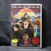 HOTE TRANSILVANIA - DVD