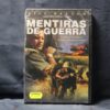 MENTIRAS DE GUERRA - DVD