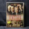 VENCEDORES O VENCIDOS (EL JUICIO DE NUREMBERG) - DVD