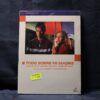 TODO SOBRE MI MADRE - DVD