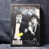 EL COLEGIAL - DVD