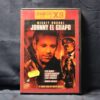JOHNNY EL GUAPO - DVD