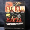 MAFIA - LOS EXPEDIENTES SECRETOS DE LA  ORGANIZACIÓN CRIMINAL MÁS SANGRIENTA DE LA HISTORIA - 5 DVD