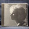BARBRA STREISAND – BARBRA STREISAND'S GREATEST HITS - VOLUME 2 - CD