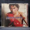 JOAQUÍN SABINA – DÍMELO EN LA CALLE - CD