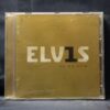 ELVIS PRESLEY – ELV1S 30 #1 HITS - CD