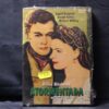 ATORMENTADA - DVD